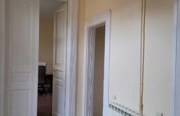 Apartament de 2 camere, perfect pentru birouri, Palatul Stern