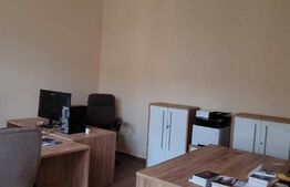 Apartament de 2 camere, perfect pentru birouri, Palatul Stern