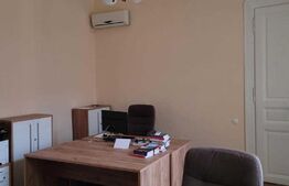 Apartament de 2 camere, perfect pentru birouri, Palatul Stern