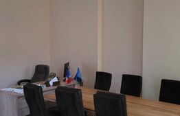 Apartament de 2 camere, perfect pentru birouri, Palatul Stern