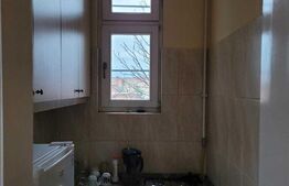 Apartament de 2 camere, perfect pentru birouri, Palatul Stern