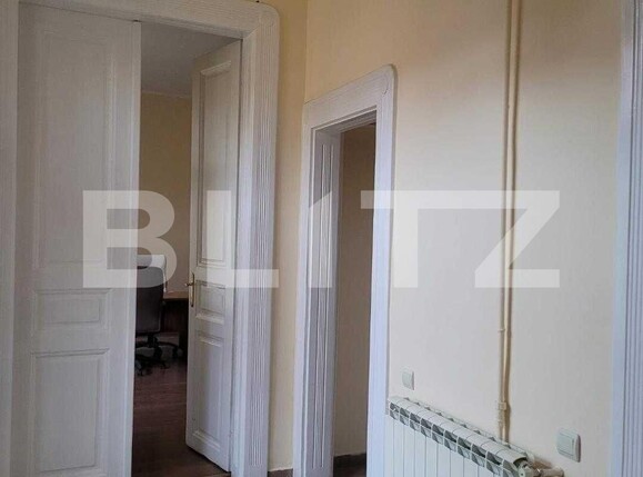 Apartament de închiriat 2 camere Ultracentral - 112170AI | BLITZ Oradea | Poza6