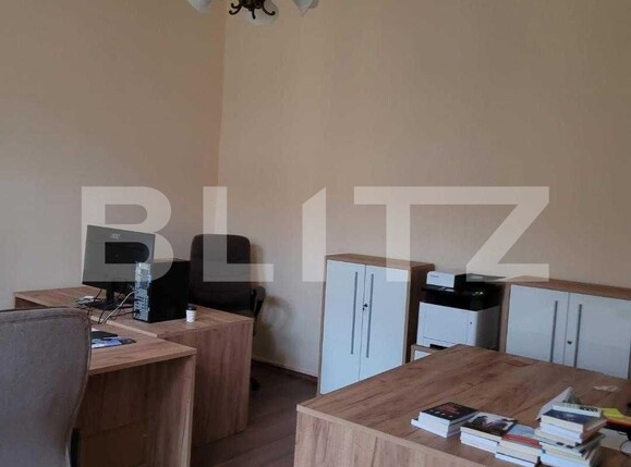 Apartament de închiriat 2 camere Ultracentral - 112170AI | BLITZ Oradea | Poza5