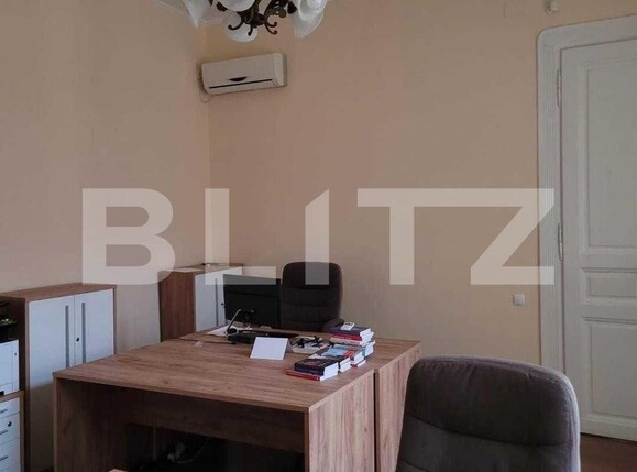 Apartament de închiriat 2 camere Ultracentral - 112170AI | BLITZ Oradea | Poza4