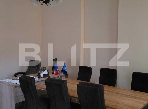 Apartament de închiriat 2 camere Ultracentral - 112170AI | BLITZ Oradea | Poza2