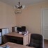 Apartament de închiriat 2 camere Ultracentral - 112170AI - Poza 1 din 7 | BLITZ Oradea | Poza4