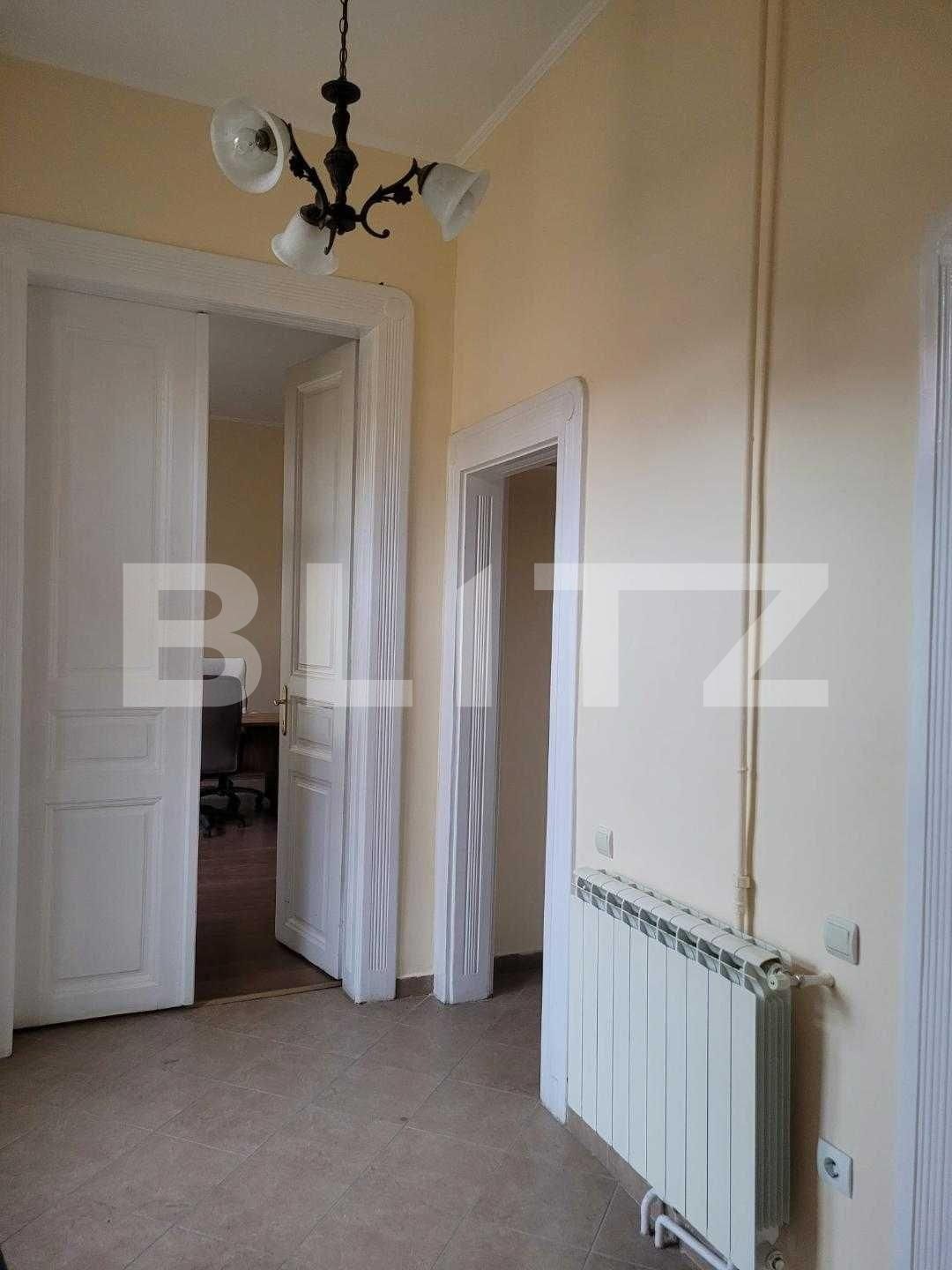 Apartament de închiriat 2 camere Ultracentral - 112170AI | BLITZ Oradea | Poza6