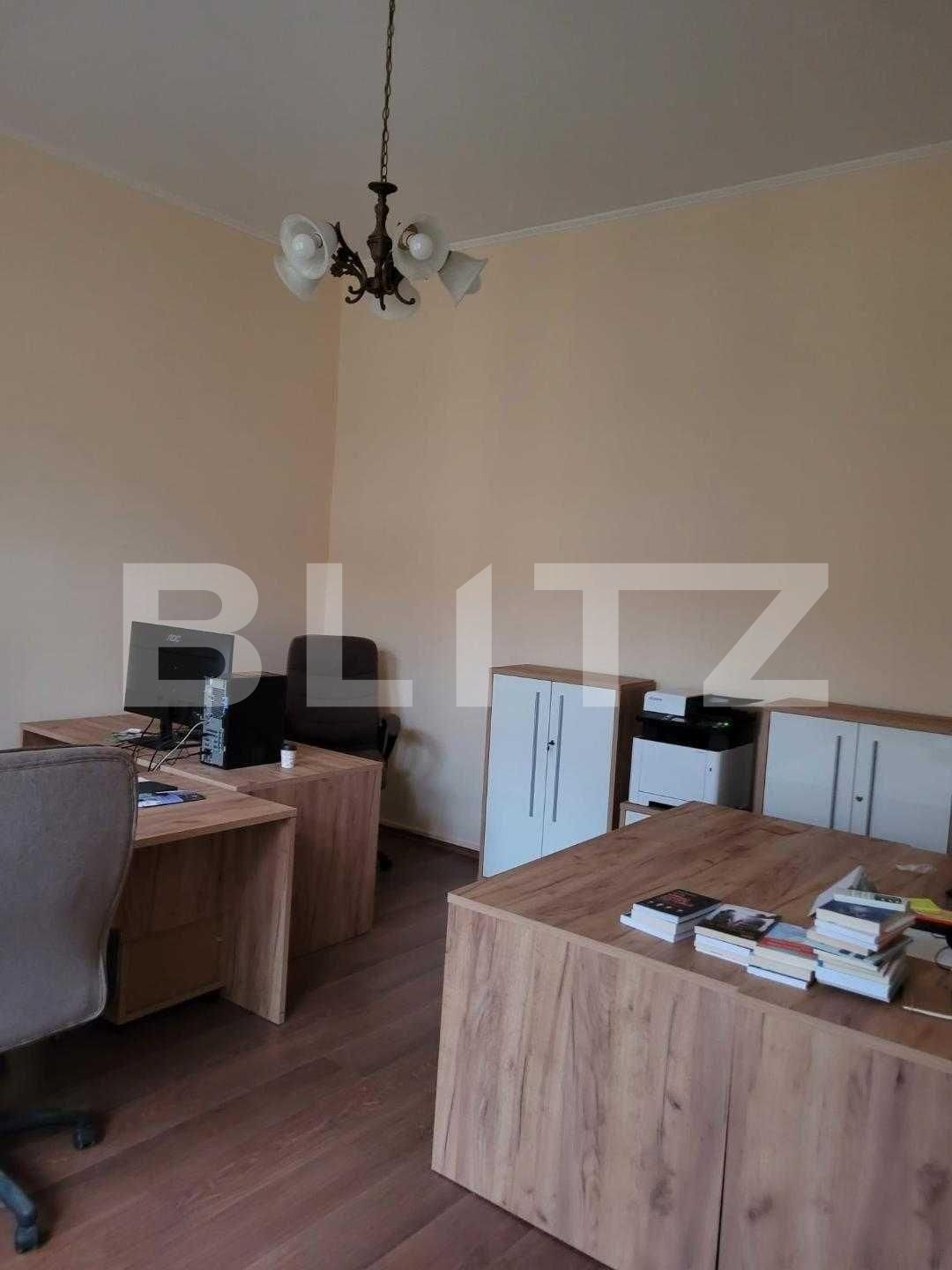 Apartament de închiriat 2 camere Ultracentral - 112170AI | BLITZ Oradea | Poza5