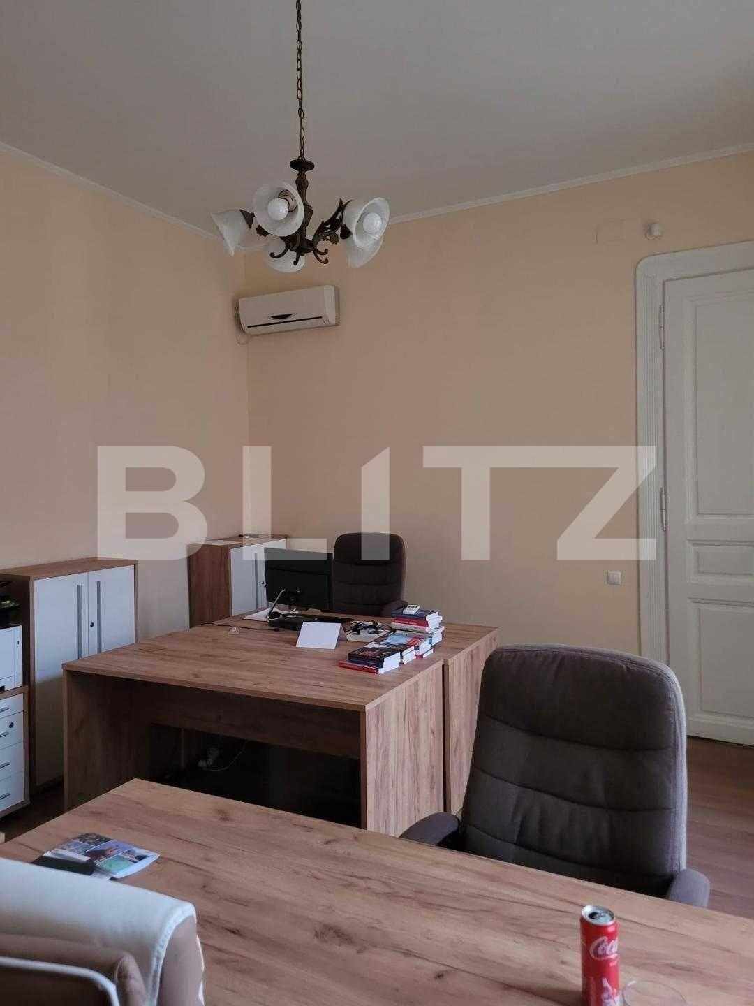 Apartament de închiriat 2 camere Ultracentral - 112170AI | BLITZ Oradea | Poza4