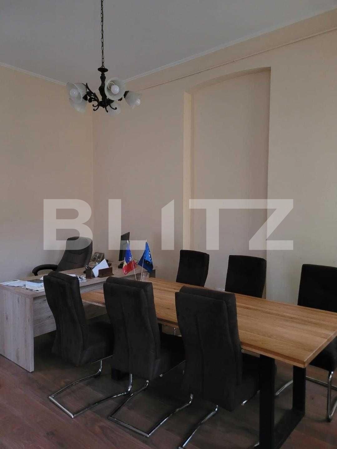 Apartament de închiriat 2 camere Ultracentral - 112170AI | BLITZ Oradea | Poza2