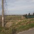 Teren de vânzare Sacadat - 112217TV - Poza 1 din 5 | BLITZ Oradea | Poza1