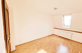 Apartament 3 camere, 52mp, decomandat, loc de parcare, Cantemir