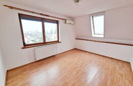 Apartament 3 camere, 52mp, decomandat, loc de parcare, Cantemir