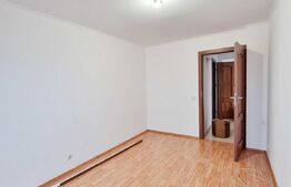 Apartament 3 camere, 52mp, decomandat, loc de parcare, Cantemir
