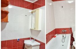 Apartament 3 camere, 52mp, decomandat, loc de parcare, Cantemir