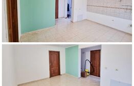 Apartament 3 camere, 52mp, decomandat, loc de parcare, Cantemir