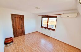 Apartament 3 camere, 52mp, decomandat, loc de parcare, Cantemir