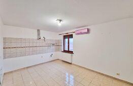 Apartament 3 camere, 52mp, decomandat, loc de parcare, Cantemir