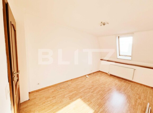 Apartament de vânzare 3 camere Cantemir - 112310AV | BLITZ Oradea | Poza5