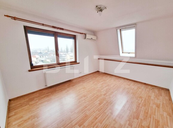 Apartament de vânzare 3 camere Cantemir - 112310AV | BLITZ Oradea | Poza8