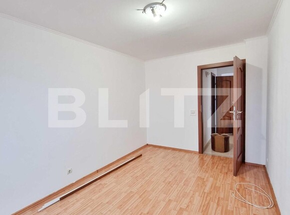 Apartament de vânzare 3 camere Cantemir - 112310AV | BLITZ Oradea | Poza6