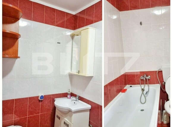 Apartament de vânzare 3 camere Cantemir - 112310AV | BLITZ Oradea | Poza3