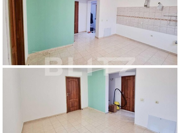 Apartament de vânzare 3 camere Cantemir - 112310AV | BLITZ Oradea | Poza4