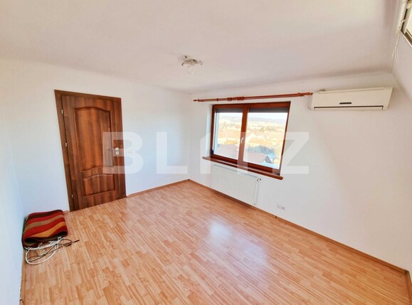 Apartament de vânzare 3 camere Cantemir - 112310AV | BLITZ Oradea | Poza7