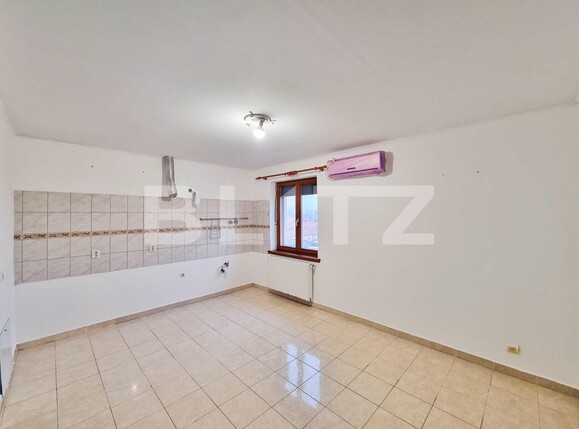 Apartament de vânzare 3 camere Cantemir - 112310AV | BLITZ Oradea | Poza2