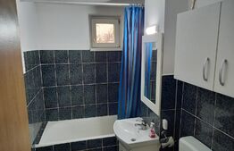 apartament 3 camere, decomandat, Cantemir