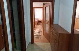 apartament 3 camere, decomandat, Cantemir