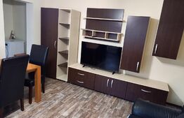 apartament 3 camere, decomandat, Cantemir