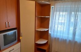 apartament 3 camere, decomandat, Cantemir