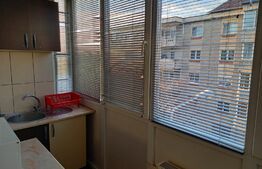 apartament 3 camere, decomandat, Cantemir