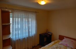 apartament 3 camere, decomandat, Cantemir