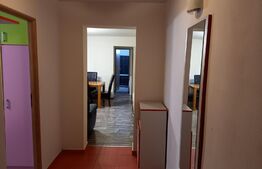 apartament 3 camere, decomandat, Cantemir