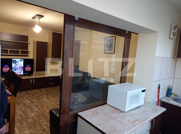 Apartament de vânzare 3 camere Cantemir - 112311AV | BLITZ Oradea | Poza11