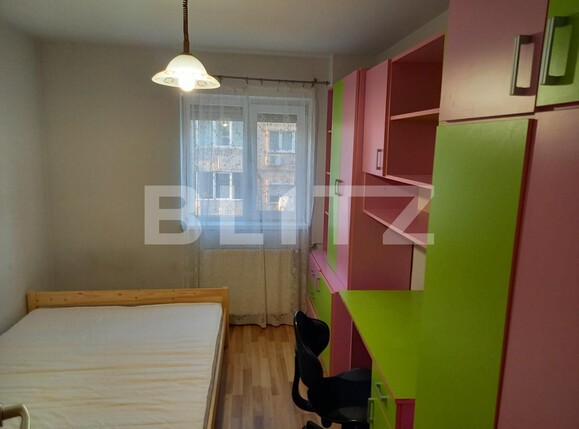 Apartament de vânzare 3 camere Cantemir - 112311AV | BLITZ Oradea | Poza4