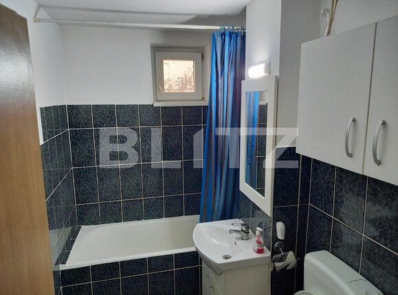 Apartament de vânzare 3 camere Cantemir - 112311AV | BLITZ Oradea | Poza12