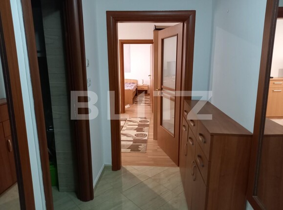 Apartament de vânzare 3 camere Cantemir - 112311AV | BLITZ Oradea | Poza6