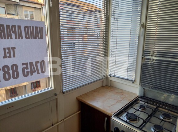 Apartament de vânzare 3 camere Cantemir - 112311AV | BLITZ Oradea | Poza7