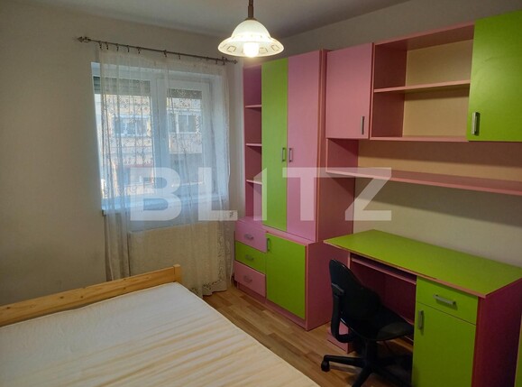 Apartament de vânzare 3 camere Cantemir - 112311AV | BLITZ Oradea | Poza5