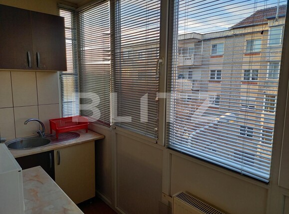 Apartament de vânzare 3 camere Cantemir - 112311AV | BLITZ Oradea | Poza8