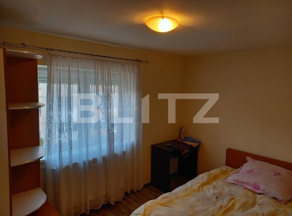 Apartament de vânzare 3 camere Cantemir - 112311AV | BLITZ Oradea | Poza10