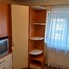 Apartament de vânzare 3 camere Cantemir - 112311AV - Poza 1 din 12 | BLITZ Oradea | Poza9