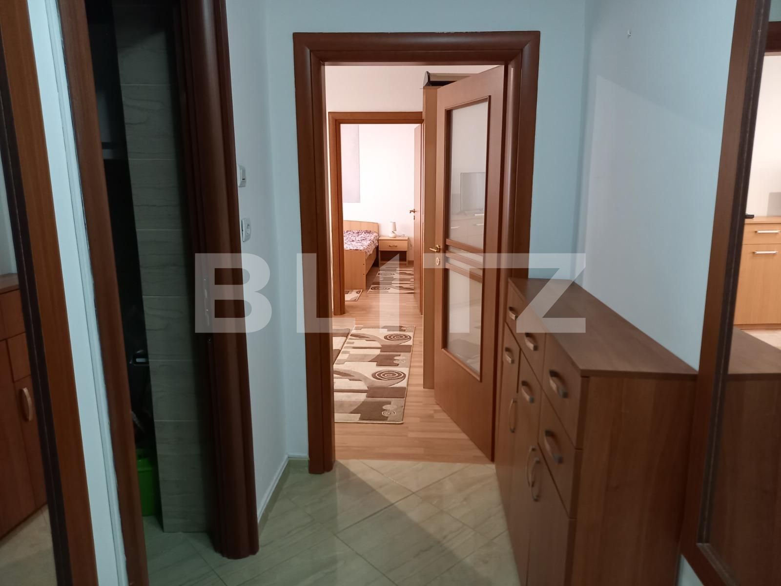Apartament de vânzare 3 camere Cantemir - 112311AV | BLITZ Oradea | Poza6
