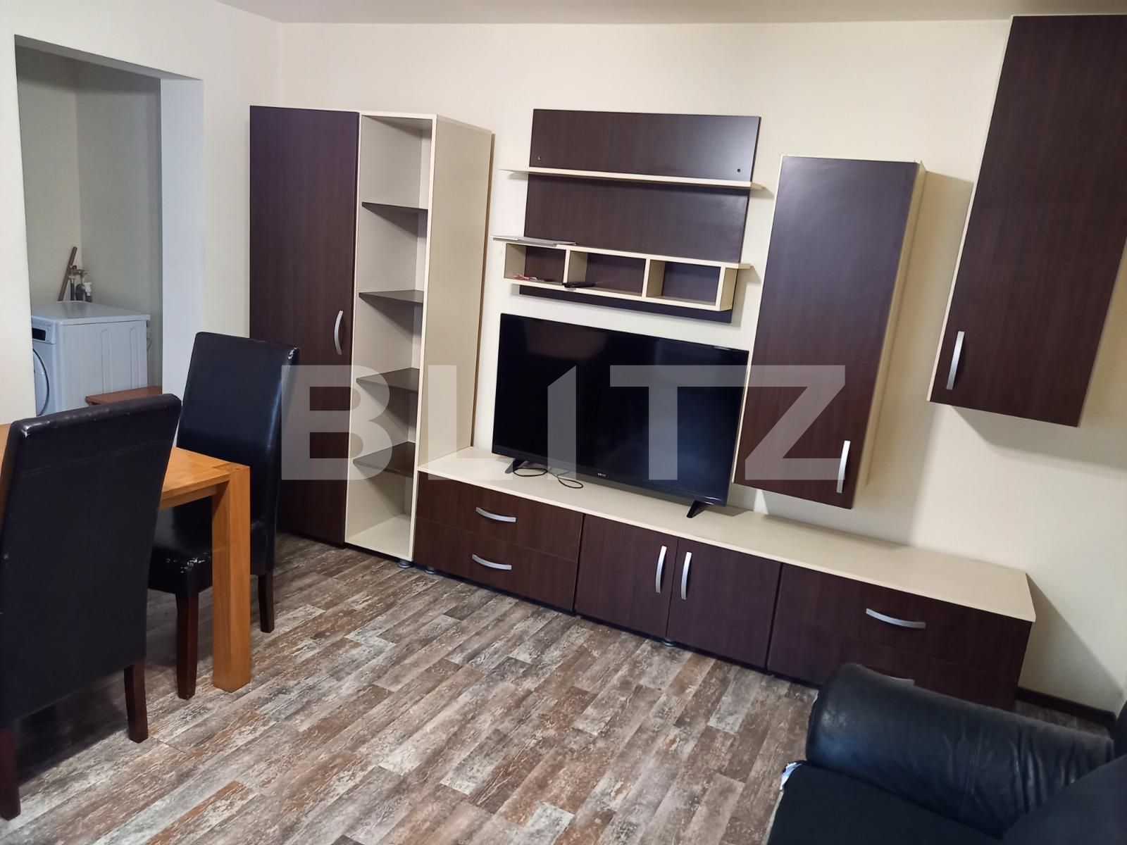 Apartament de vânzare 3 camere Cantemir - 112311AV | BLITZ Oradea | Poza3