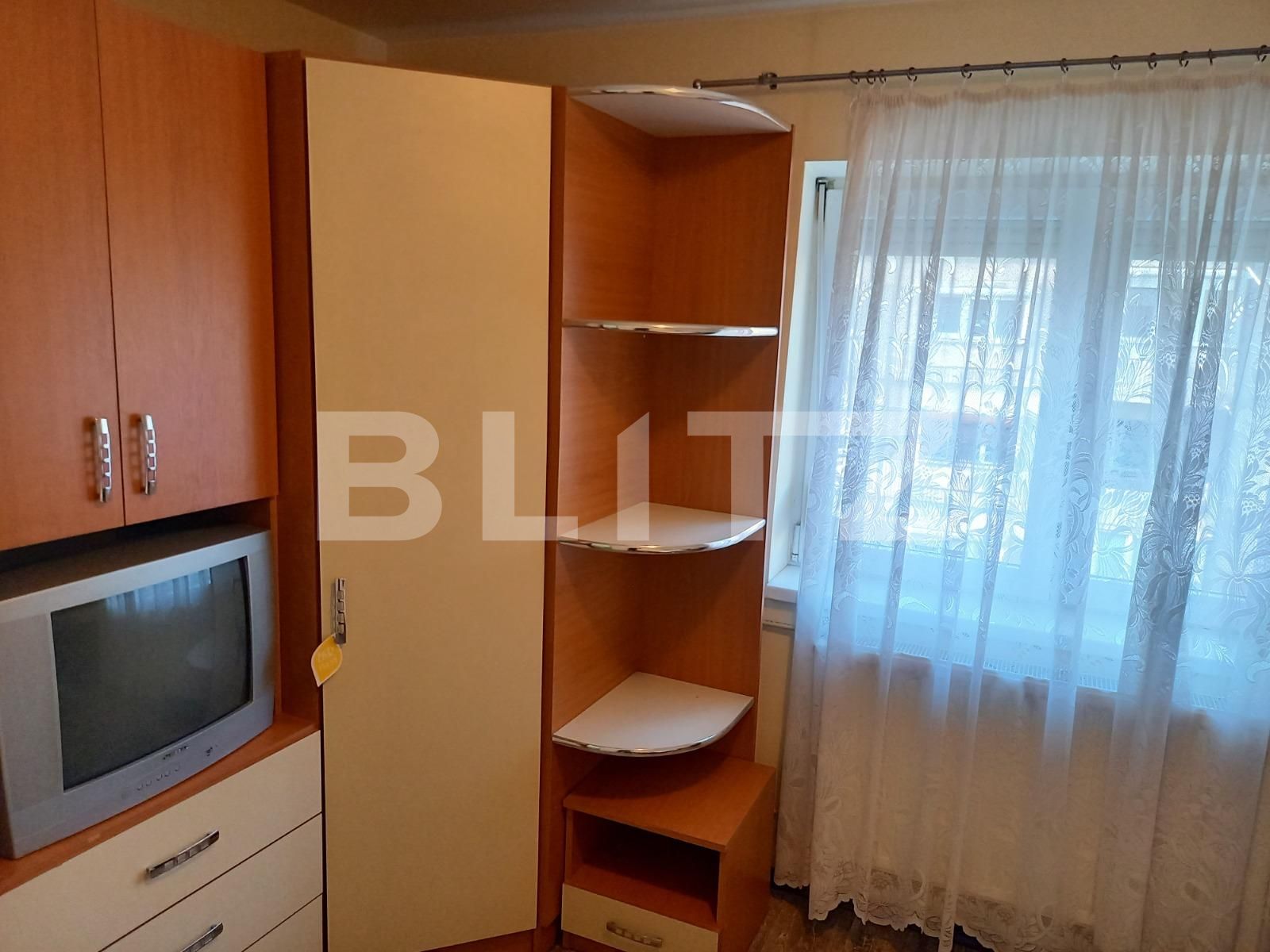 Apartament de vânzare 3 camere Cantemir - 112311AV | BLITZ Oradea | Poza9