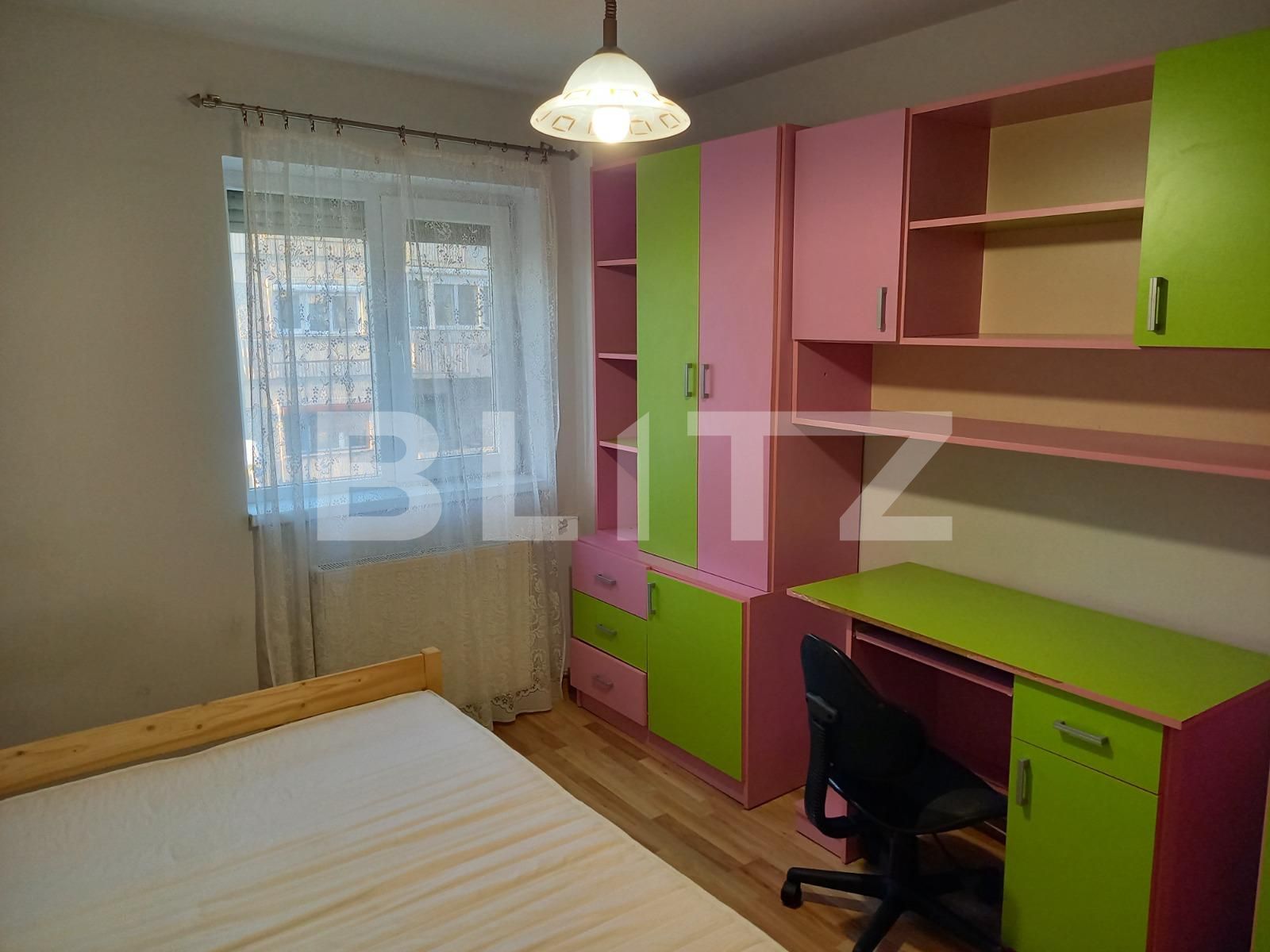 Apartament de vânzare 3 camere Cantemir - 112311AV | BLITZ Oradea | Poza5