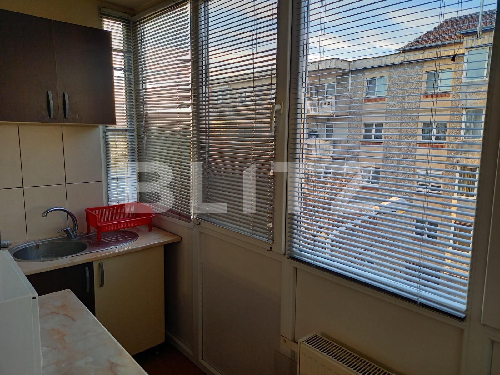 Apartament de vânzare 3 camere Cantemir - 112311AV | BLITZ Oradea | Poza8